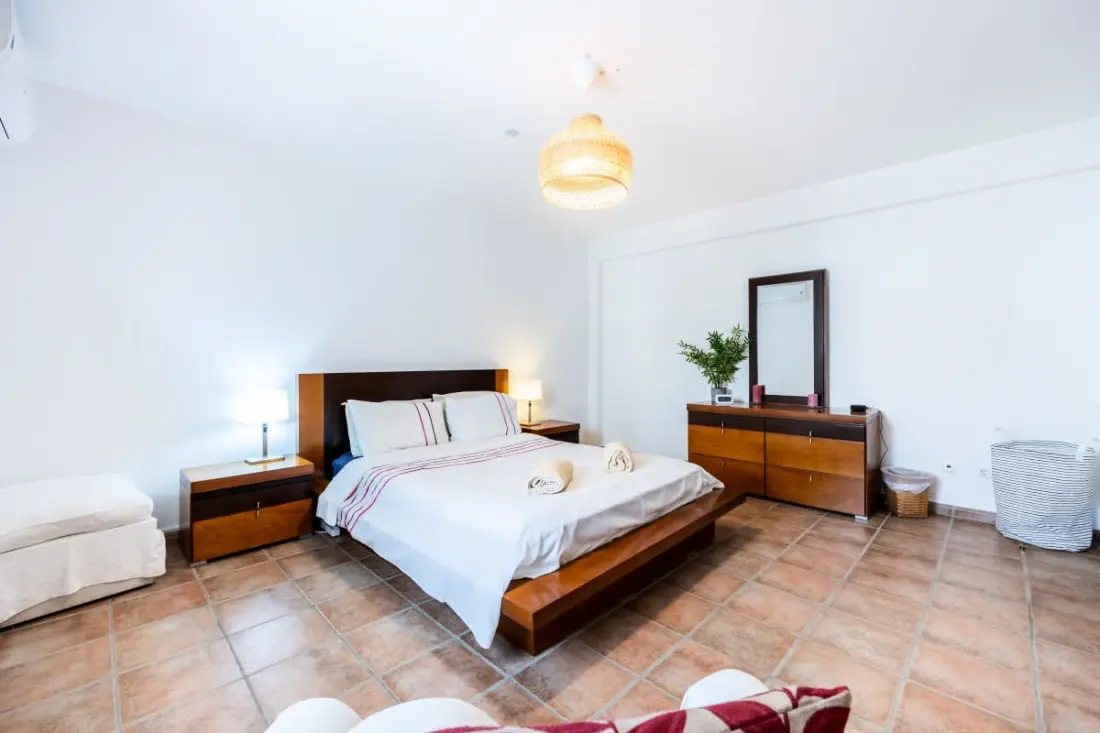 Casa Dos Sonhadores