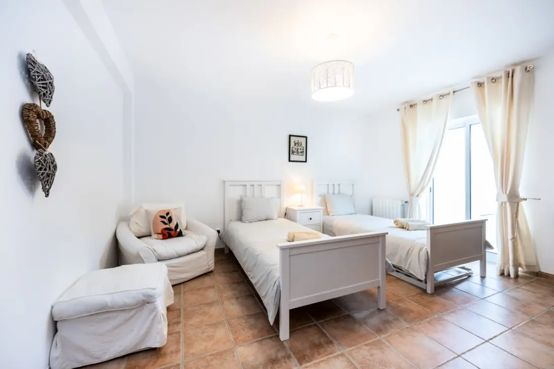 Casa Dos Sonhadores