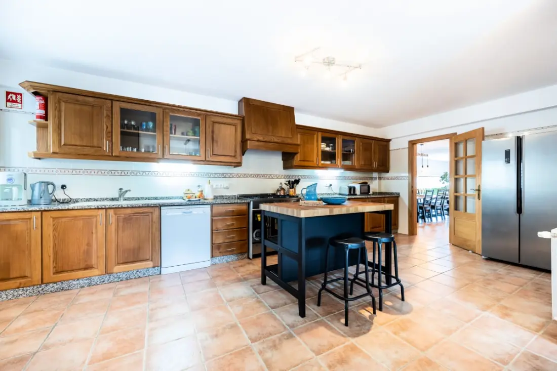 Casa Dos Sonhadores