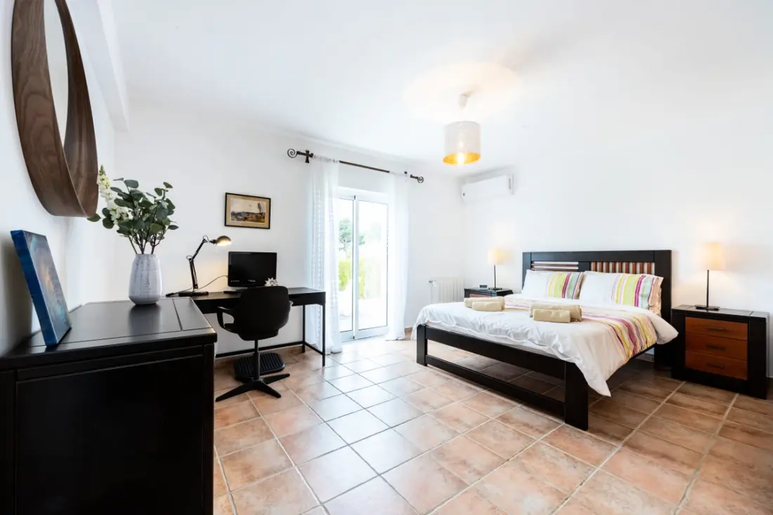 Casa Dos Sonhadores