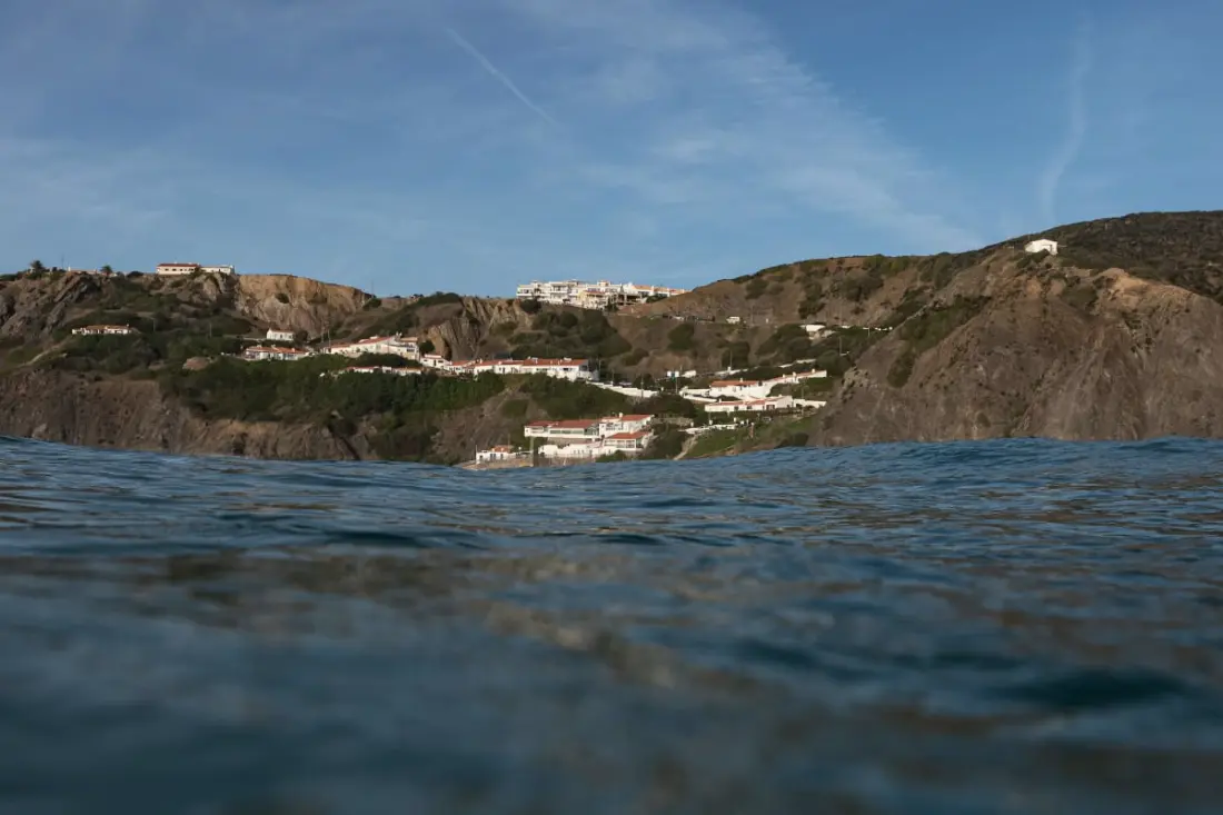 Casa Dos Sonhadores