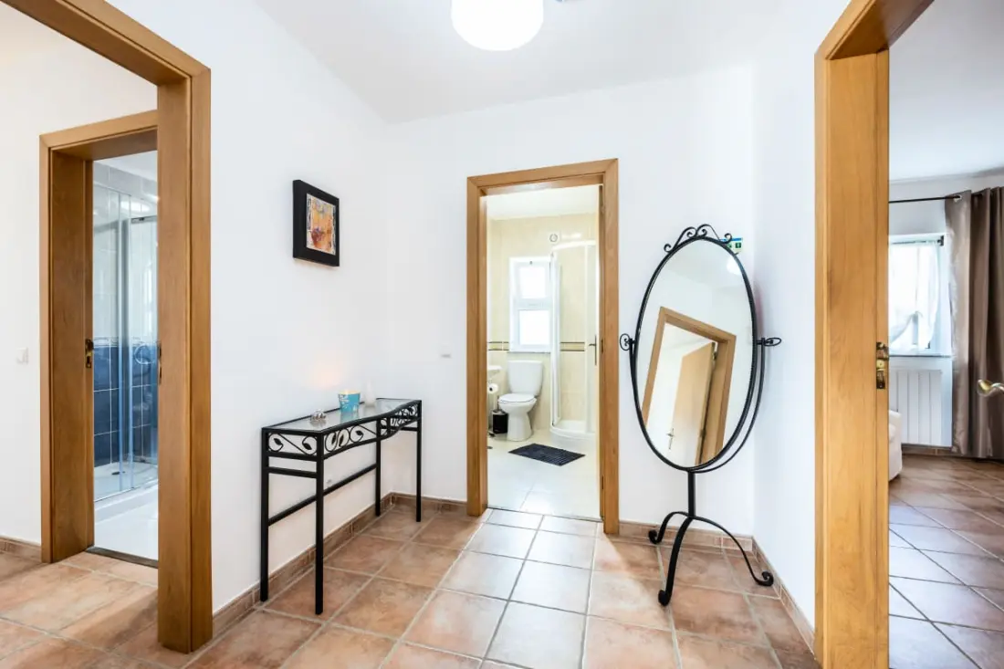 Casa Dos Sonhadores