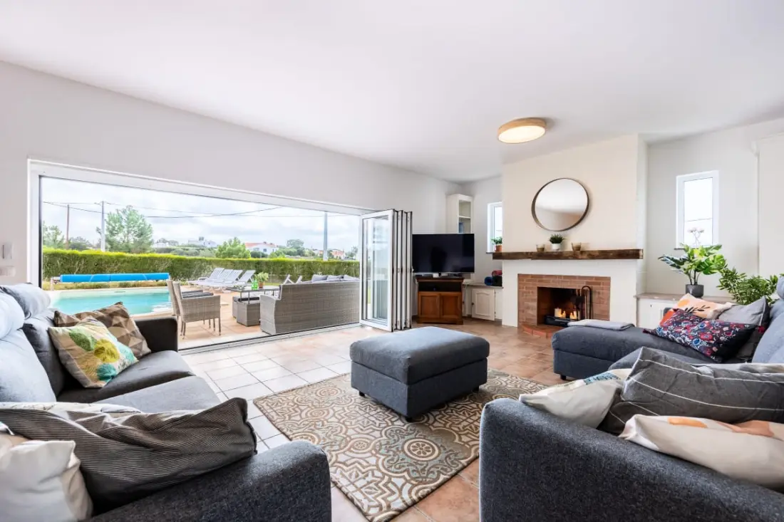 Casa Dos Sonhadores