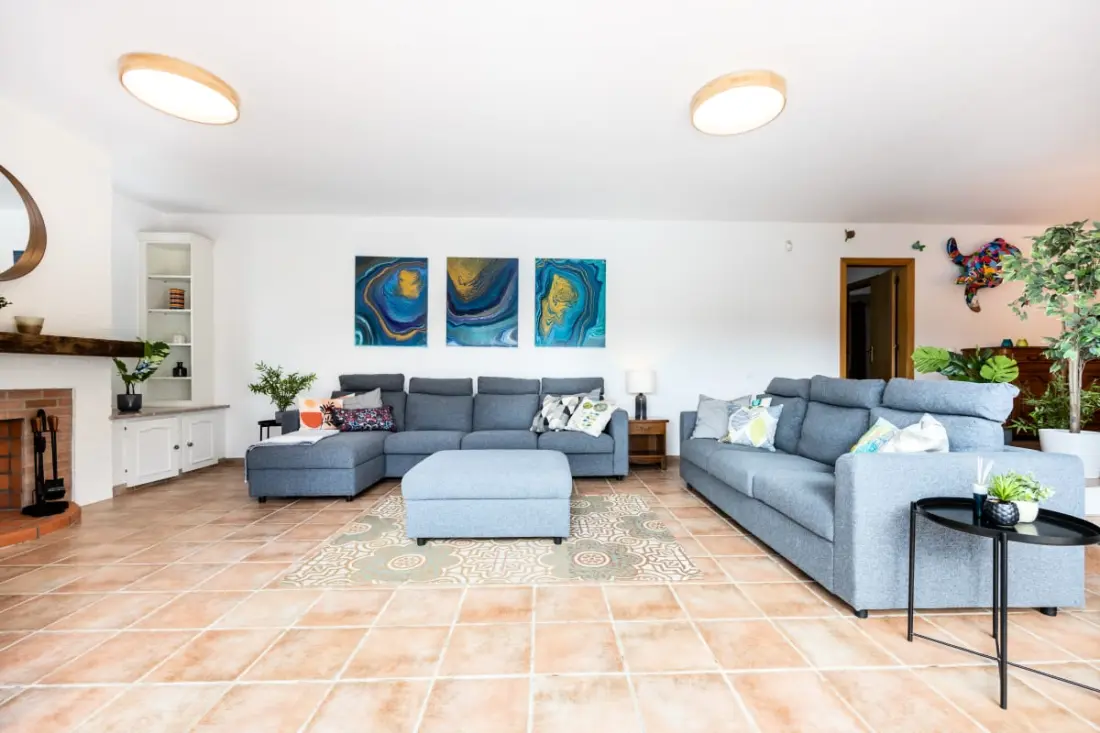 Casa Dos Sonhadores
