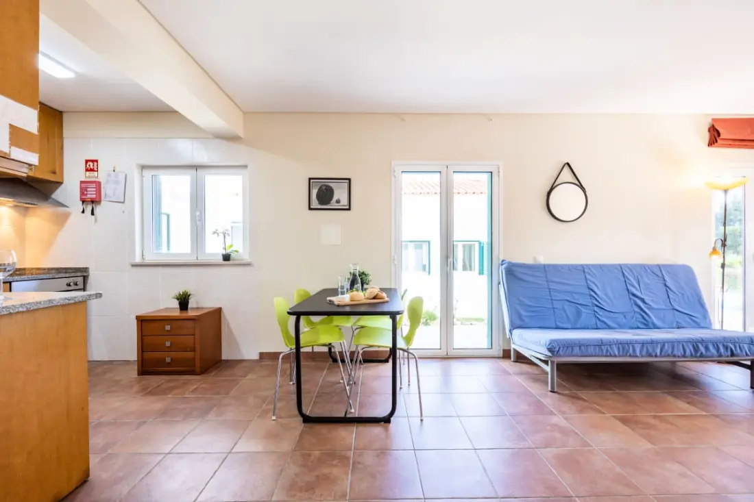 Casa May