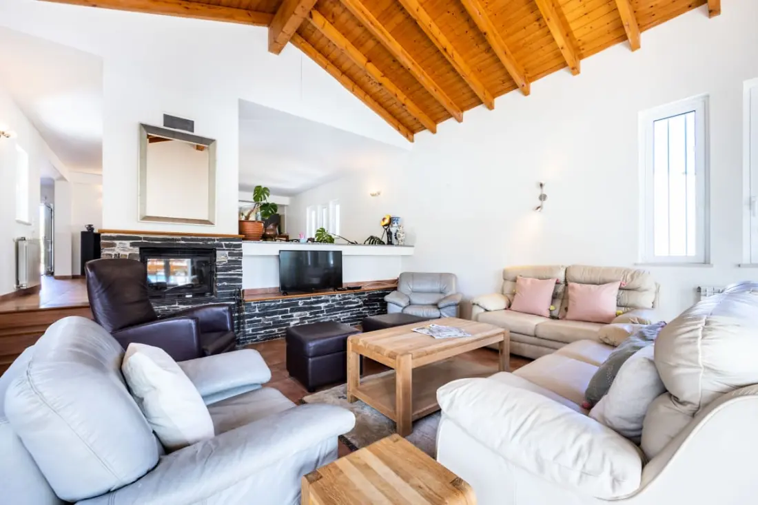 Casa May