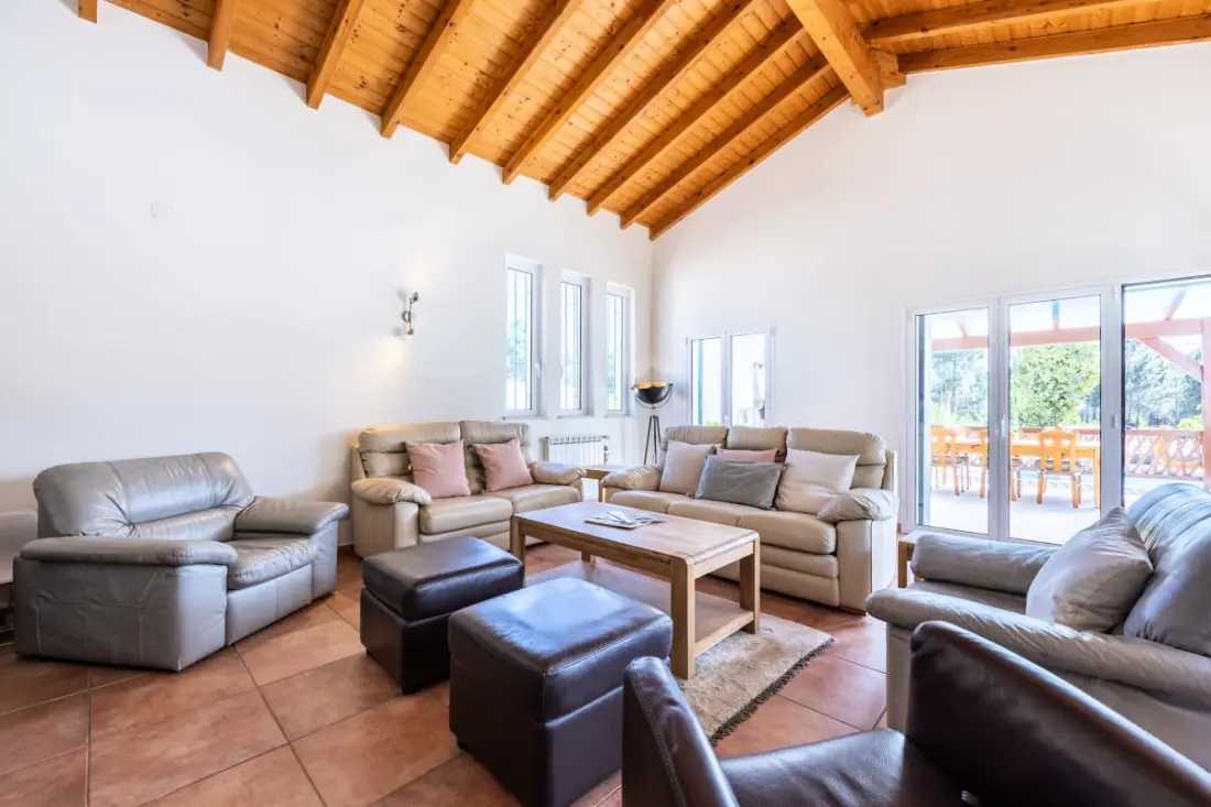 Casa May