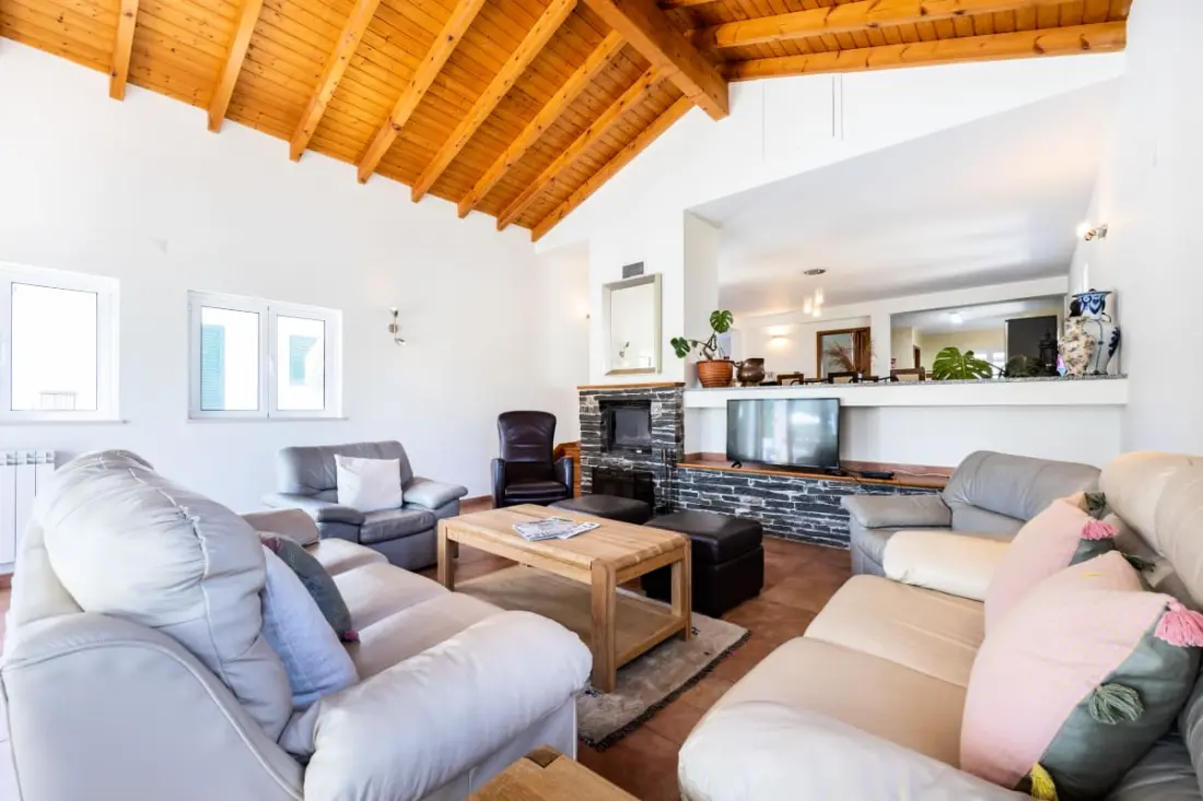 Casa May