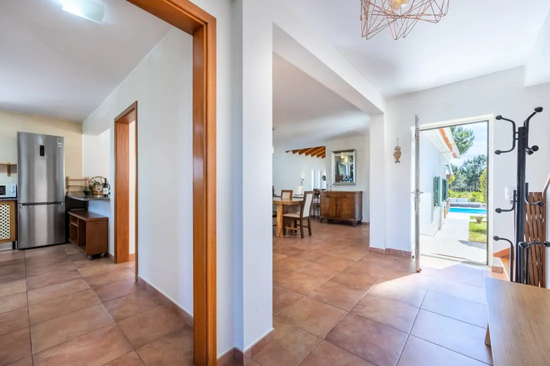 Casa May