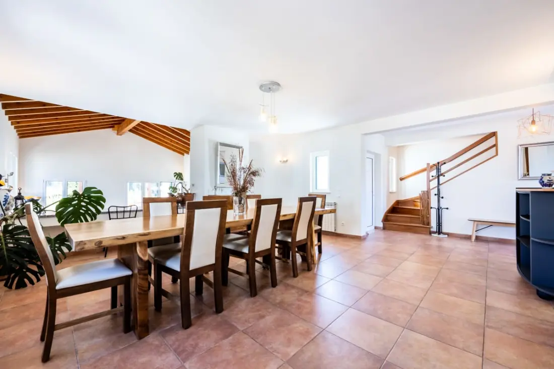 Casa May