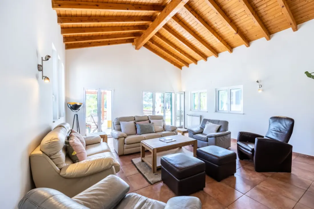 Casa May