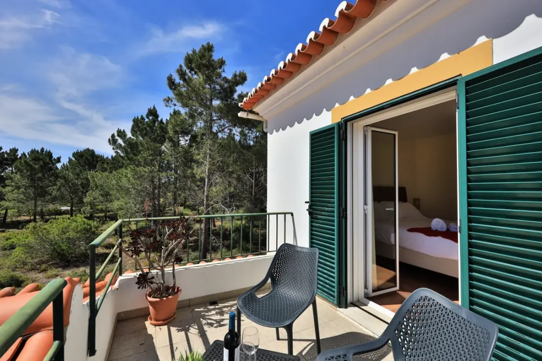 Casa May