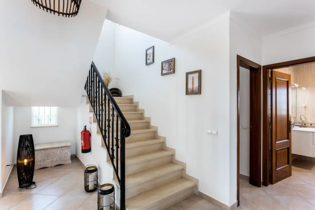 Casa Onda