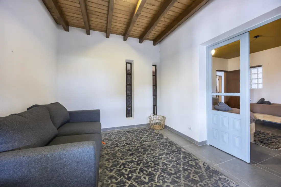 Casa Salacia