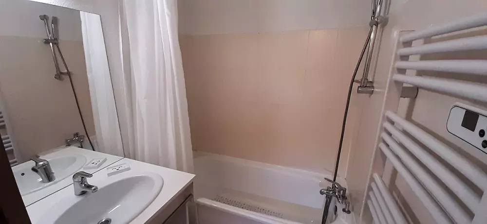 Residenza Les Silènes
