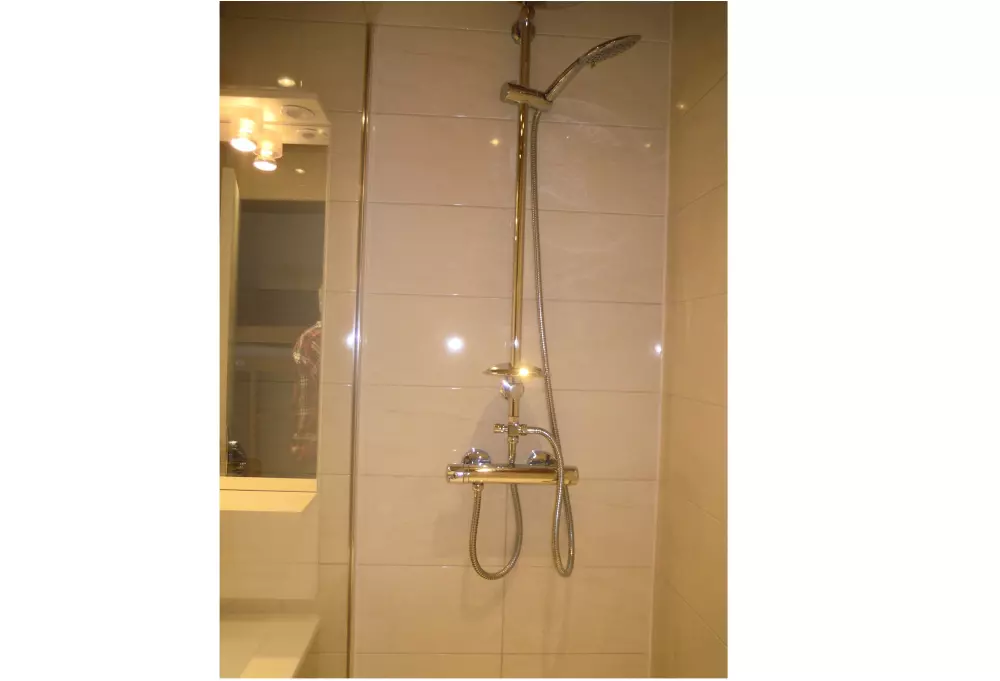 Appartement 4 pers. aan de voet van de hellingen - maeva Home