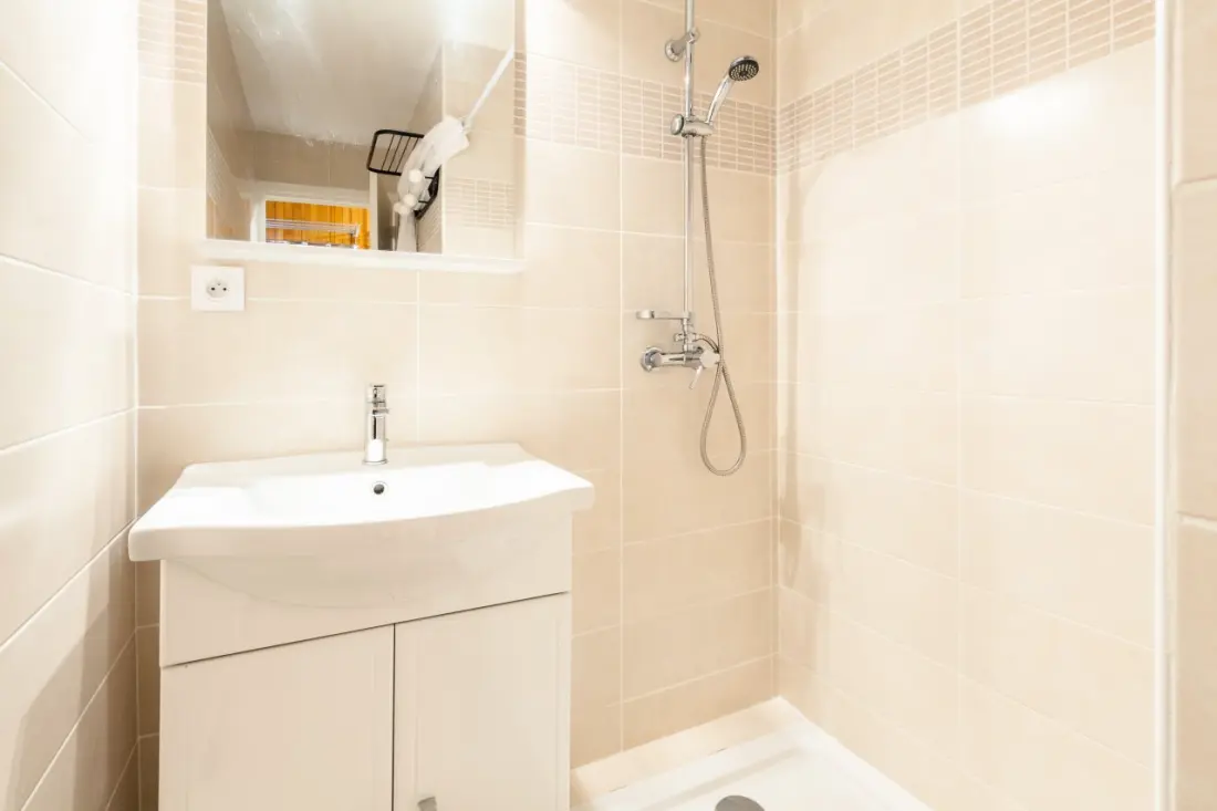 Apartament 6 osób. 30m od wyciągów - Maeva Home