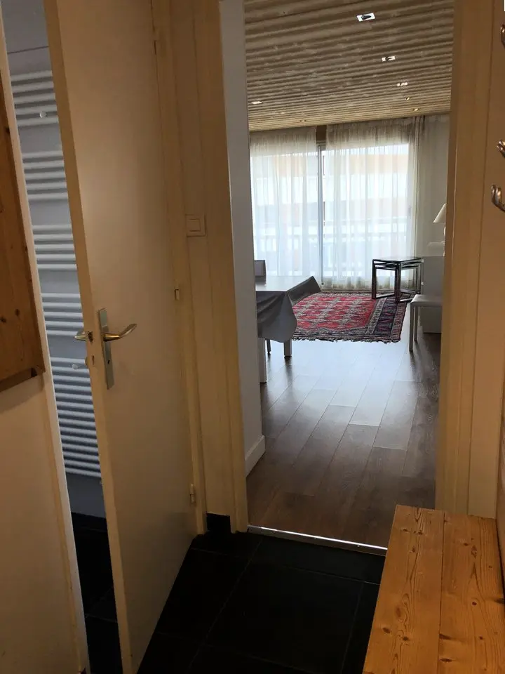 Residence Azur