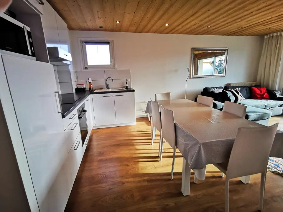 Residence Azur