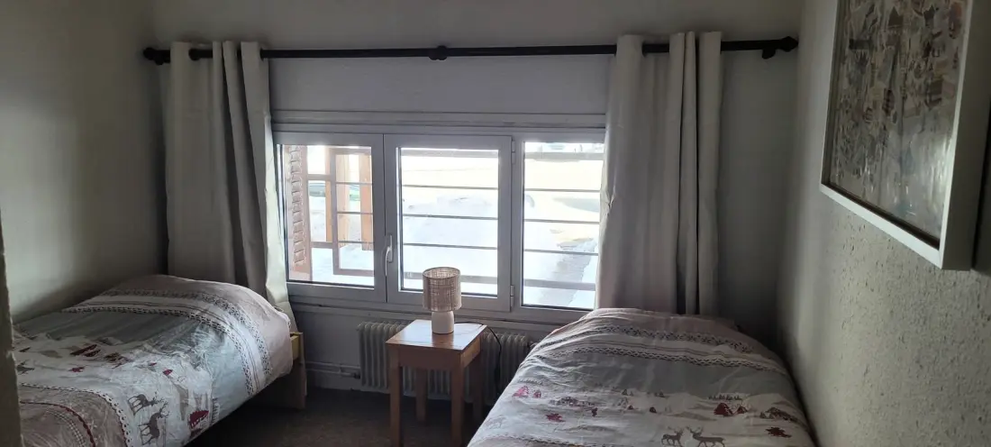 Residence Azur