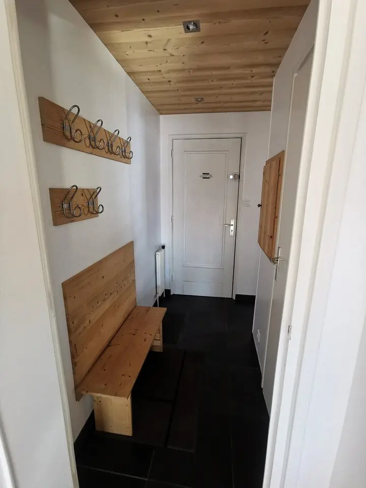 Residence Azur