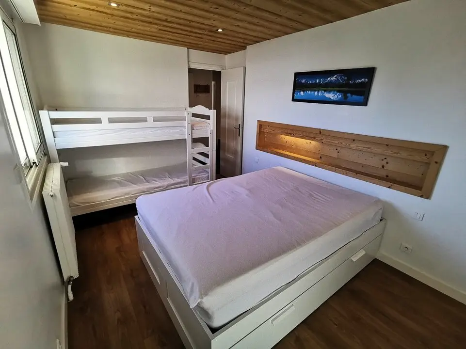 Residence Azur