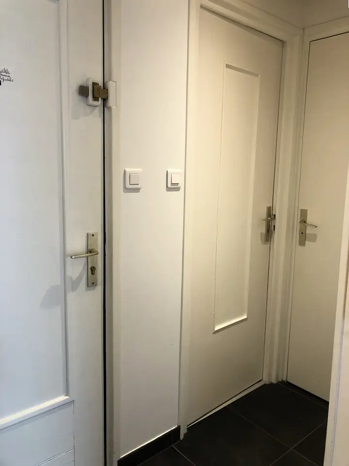 Residence Azur