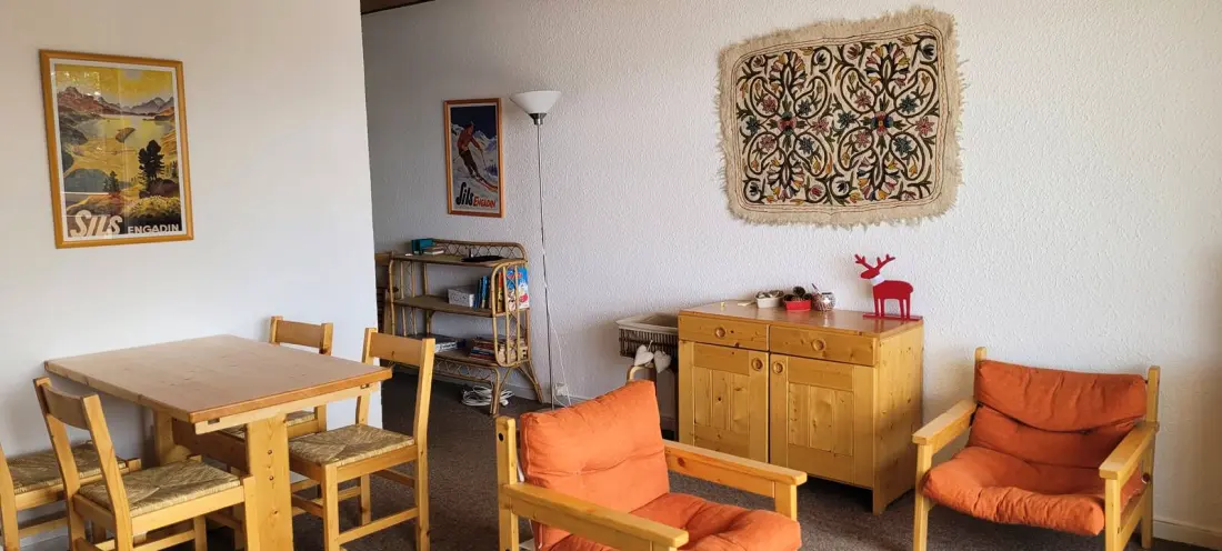 Residence Azur