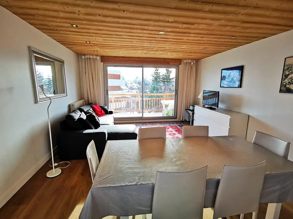 Residence Azur