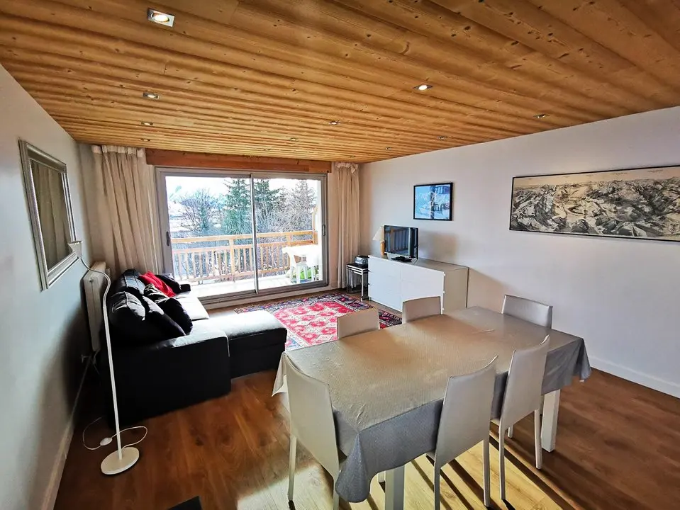 Residence Azur