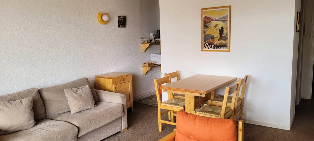Residence Azur