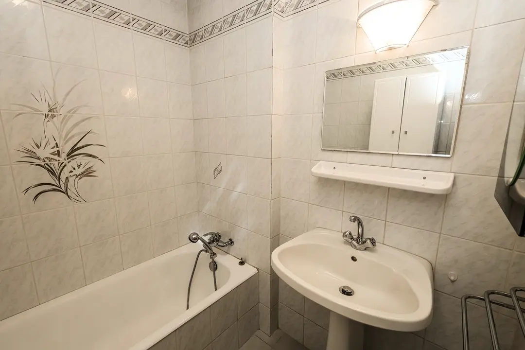 Residence Azur