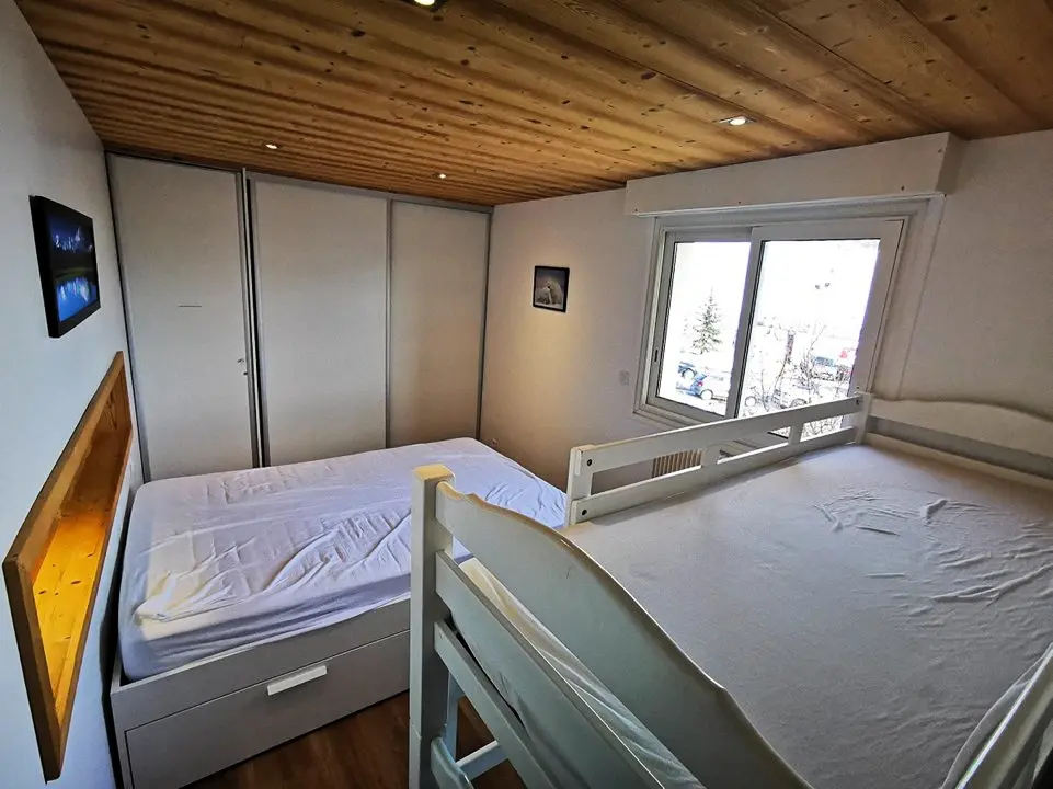 Residence Azur