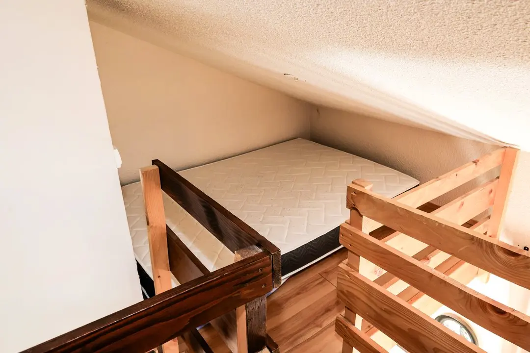 Balcons Residence D'huez