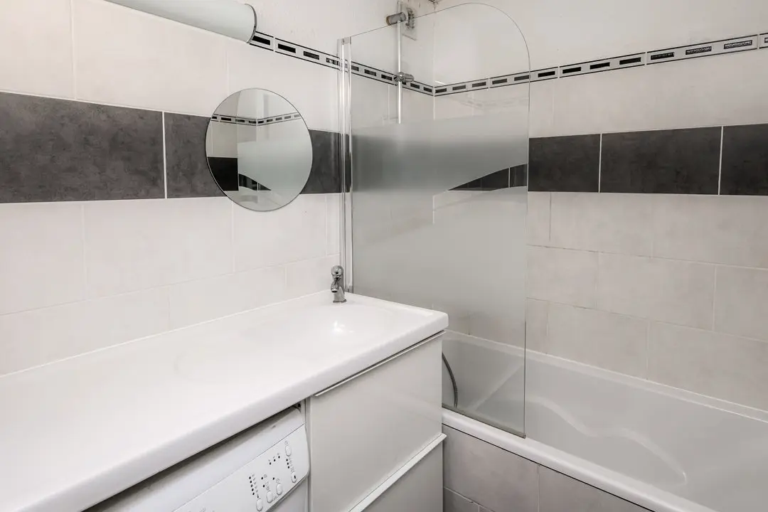 Residence Bergers Pv