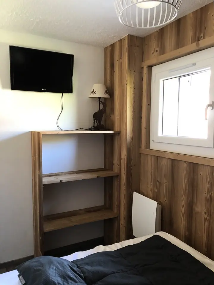Cabris Residence