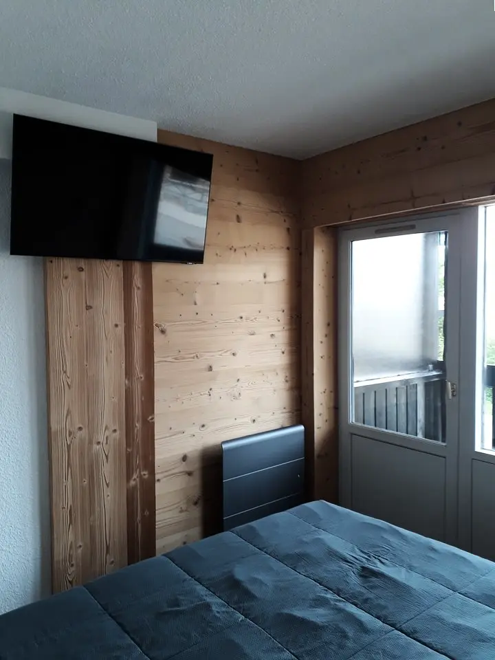 Cabris Residence