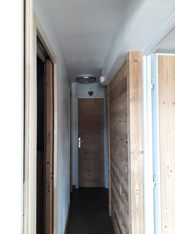 Cabris Residence