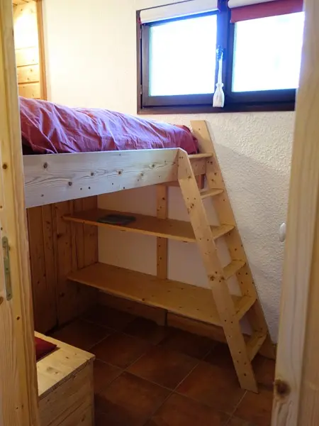 Chorten tartózkodási hely