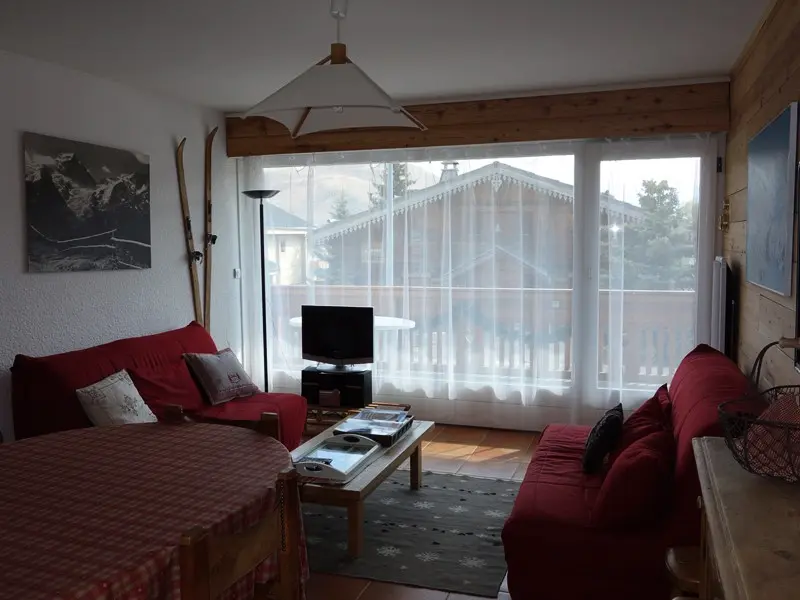 Chorten tartózkodási hely