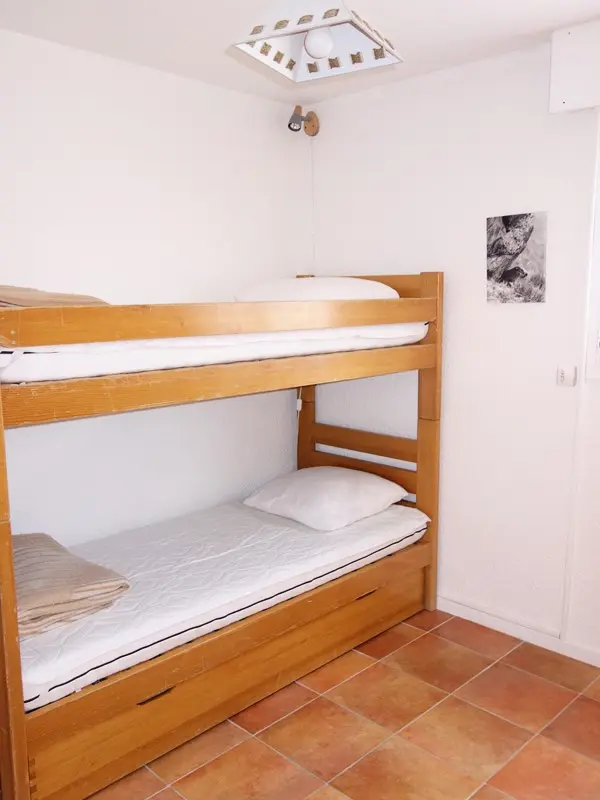 Chorten tartózkodási hely