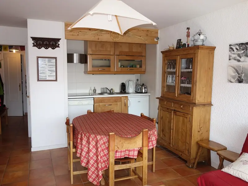Chorten tartózkodási hely