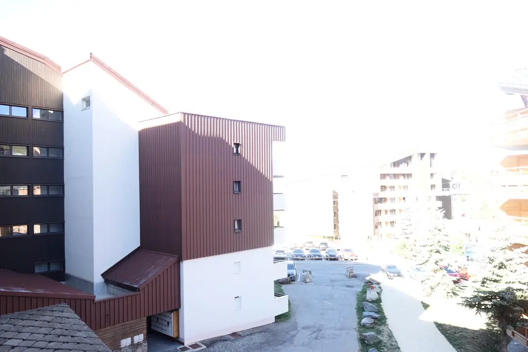 Christiania Residence