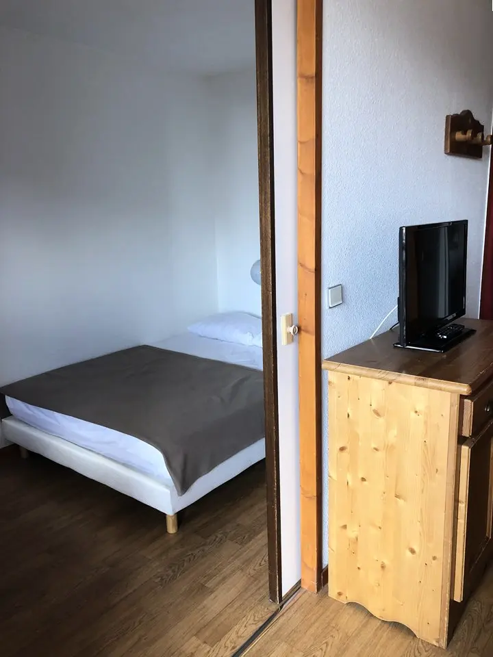 Christiania Residence