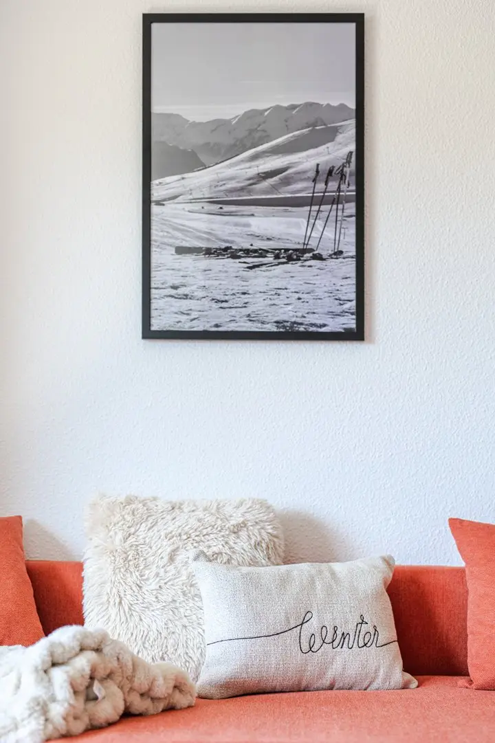 Christiania Residence