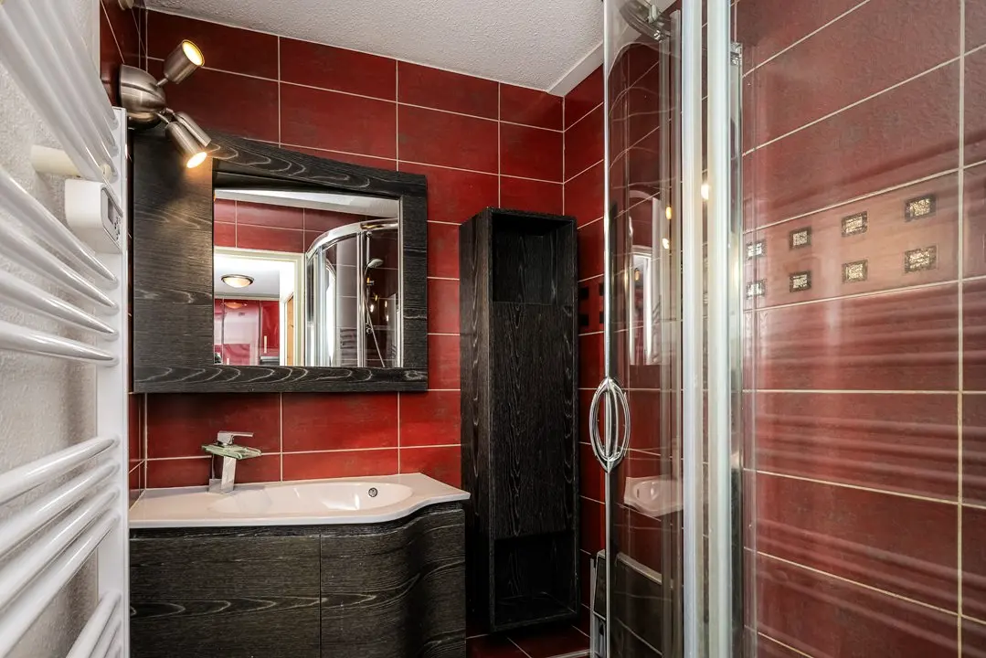 Christiania Residence