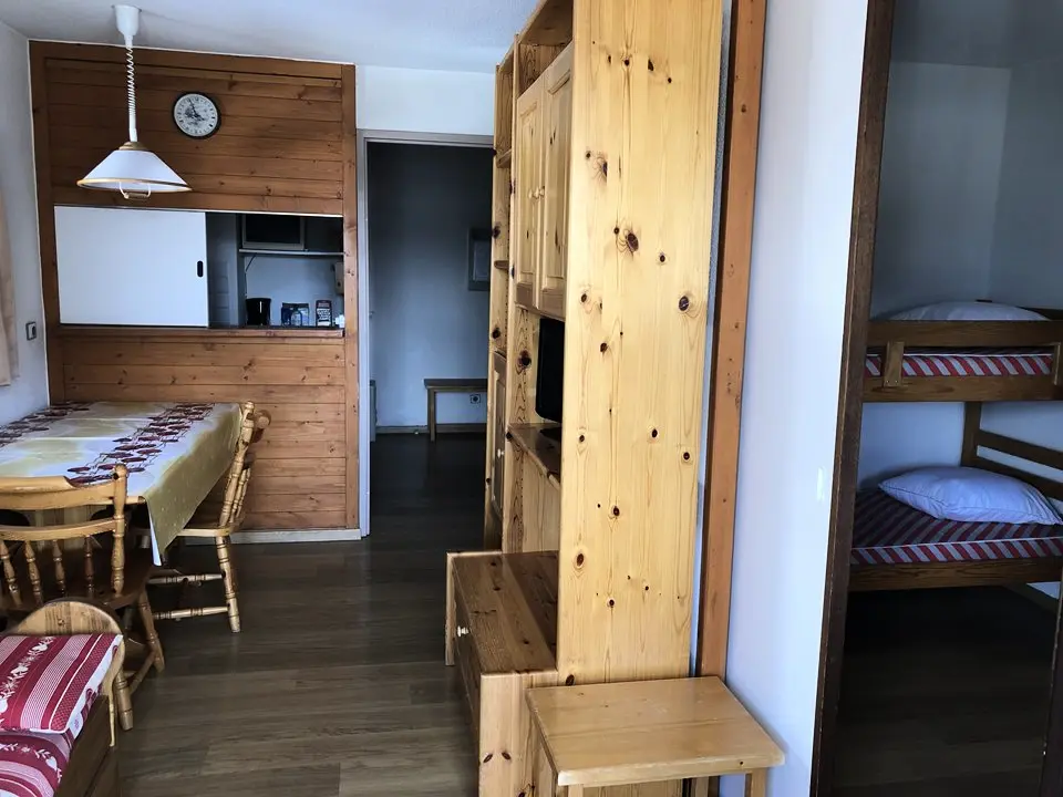 Christiania Residence