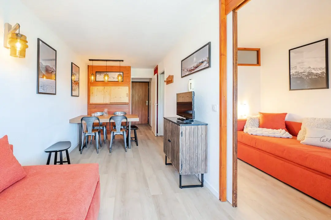Christiania Residence