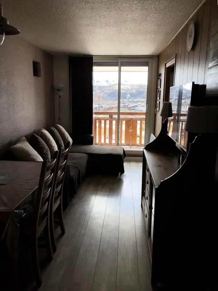 Christiania Residence