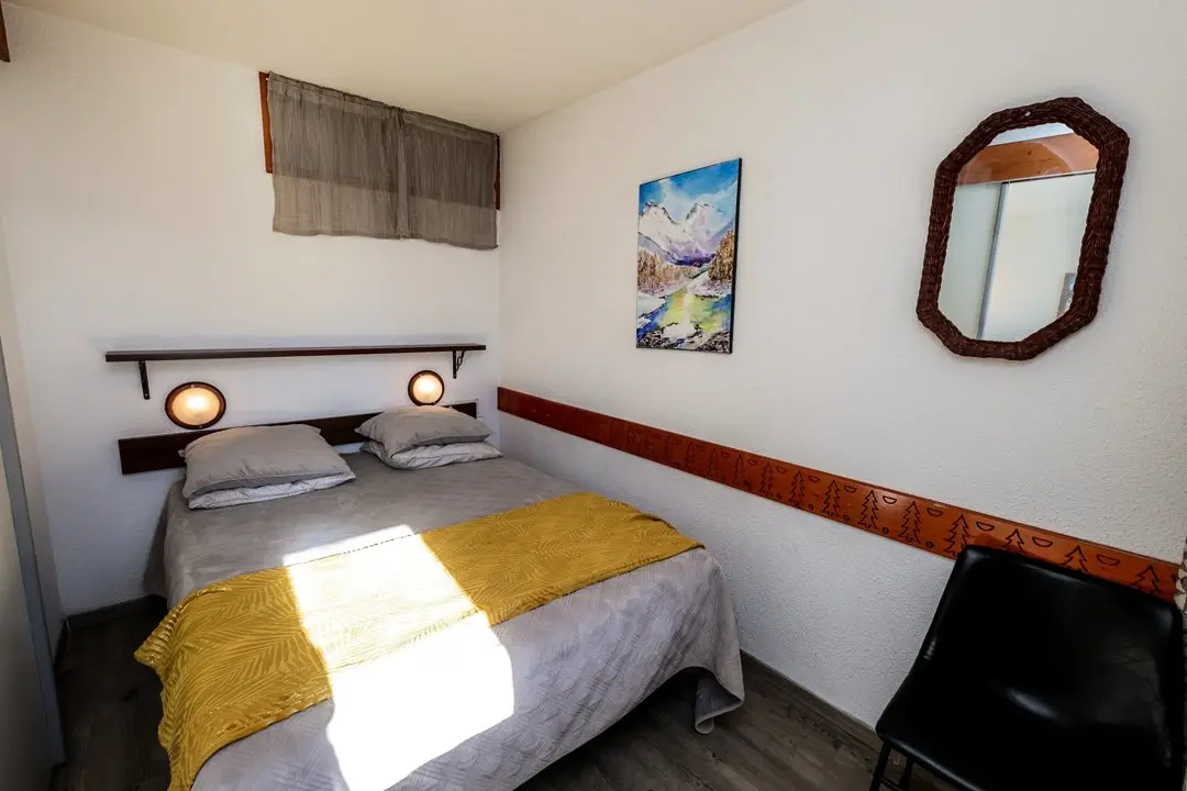 Christiania Residence